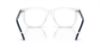 Picture of Polo Eyeglasses PH2269