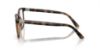 Picture of Polo Eyeglasses PH2271U