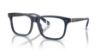 Picture of Polo Eyeglasses PH2270U