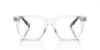 Picture of Polo Eyeglasses PH2269