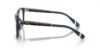 Picture of Polo Eyeglasses PH2270U