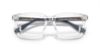 Picture of Polo Eyeglasses PH2269