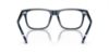 Picture of Polo Eyeglasses PH2270U