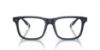 Picture of Polo Eyeglasses PH2270U