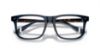 Picture of Polo Eyeglasses PH2270U