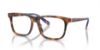Picture of Polo Eyeglasses PH2270U