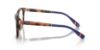 Picture of Polo Eyeglasses PH2270U