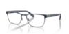 Picture of Polo Eyeglasses PH1222