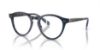 Picture of Polo Eyeglasses PH2268
