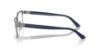 Picture of Polo Eyeglasses PH1222