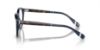 Picture of Polo Eyeglasses PH2268