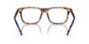 Picture of Polo Eyeglasses PH2270U