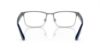 Picture of Polo Eyeglasses PH1222