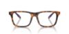 Picture of Polo Eyeglasses PH2270U