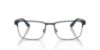Picture of Polo Eyeglasses PH1222