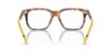 Picture of Polo Eyeglasses PH2269