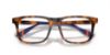 Picture of Polo Eyeglasses PH2270U