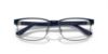 Picture of Polo Eyeglasses PH1222
