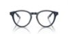 Picture of Polo Eyeglasses PH2268