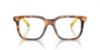 Picture of Polo Eyeglasses PH2269