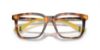 Picture of Polo Eyeglasses PH2269