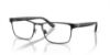 Picture of Polo Eyeglasses PH1222