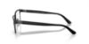 Picture of Polo Eyeglasses PH1222