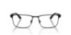Picture of Polo Eyeglasses PH1222