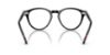 Picture of Polo Eyeglasses PH2268