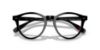 Picture of Polo Eyeglasses PH2268
