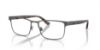Picture of Polo Eyeglasses PH1222