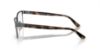 Picture of Polo Eyeglasses PH1222
