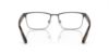 Picture of Polo Eyeglasses PH1222
