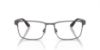 Picture of Polo Eyeglasses PH1222
