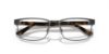 Picture of Polo Eyeglasses PH1222