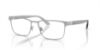 Picture of Polo Eyeglasses PH1222