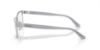 Picture of Polo Eyeglasses PH1222