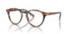 Picture of Polo Eyeglasses PH2268