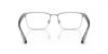 Picture of Polo Eyeglasses PH1222
