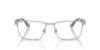 Picture of Polo Eyeglasses PH1222