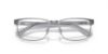 Picture of Polo Eyeglasses PH1222