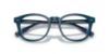 Picture of Polo Eyeglasses PH2267