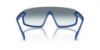 Picture of Polo Sunglasses PH4211U