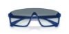 Picture of Polo Sunglasses PH4211U