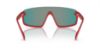 Picture of Polo Sunglasses PH4211U