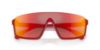 Picture of Polo Sunglasses PH4211U