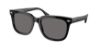 Picture of Polo Sunglasses PH4210