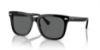 Picture of Polo Sunglasses PH4210