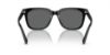 Picture of Polo Sunglasses PH4210