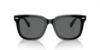 Picture of Polo Sunglasses PH4210
